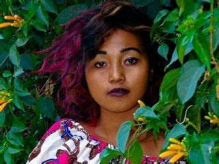 Malagasy Couples Sex Cams. Live Porn Chat from Madagascar.